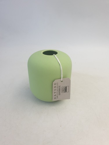 Asa selection 100 stoneware - selection, 100%