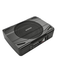 Phoenix Gold Z880 8 Inch Slim