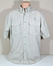 WORLD WIDE SPORTSMAN Men's L