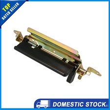 Pack of 1 for Toyota HiAce Van