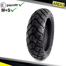 All Weather Tyre Kenda K761