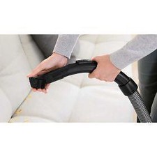 Bosch BGS05BA2GB Series 2 Bagless Vacuum Cleaner