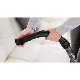 Bosch bgs05ba2gb series - bosch,