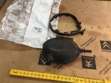 Peugeot Citroen DIESEL FILTER TOP 1868CC dw8 dw8b 306 206  EXPERT 190426 190427