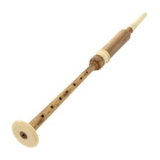 Practice chanter gear4music - practice,