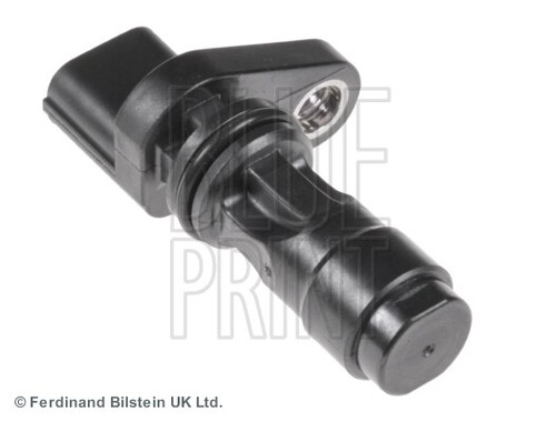 Adh27213c blue print sensor - blue,
