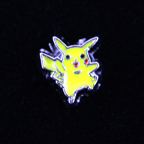 New characters pokemon - *new, characters*