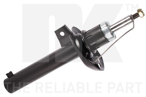 Front shock absorber - nk,