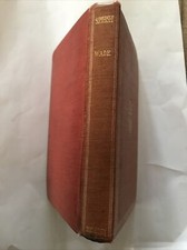 1912 ￼The LITTLE GUIDES -
