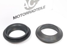 Honda Cb 750 Kz Rc01 Dust Cap