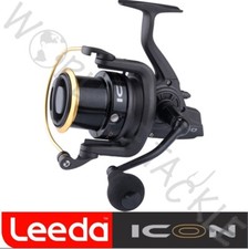 Leeda Icon Beach Sea Fishing