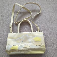 Radley zip top multiway medium grab bag
