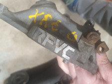 Honda xr600r xr650 cam - honda,