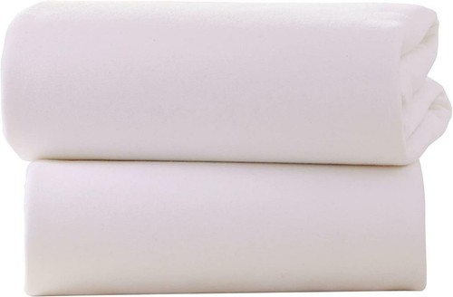 Clair lune crib pram - clair, de