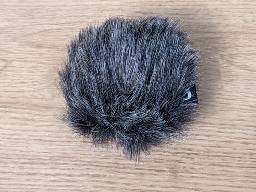 Ws9 windshield only rode - ws9,