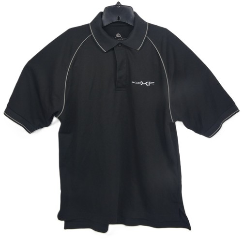 Stormtech performance men - performance, men's