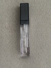 Marks & Spencer Autograph