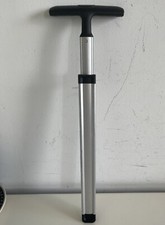 OEM Samsonite Cosmolite Travel