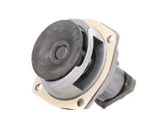Water Pump Alfa Sud PA098=