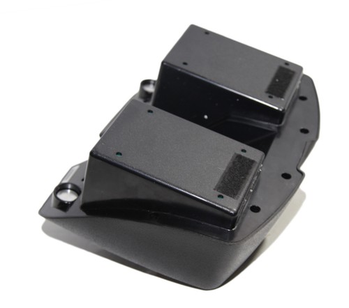 For electric wheel mobility - wheel,