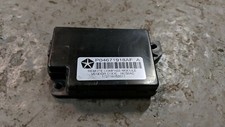 DODGE NITRO ECU BODY CONTROL