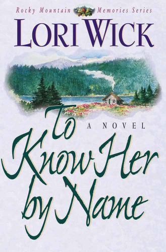 Know her name rocky - by, name;