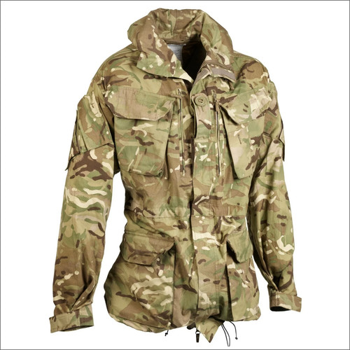 British army mtp pcs combat - army,