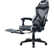 Adx ergonomic gaming - adx,