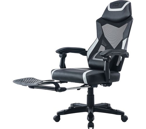 Adx ergonomic gaming - y,