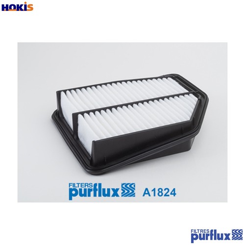 Air filter a1824 - filter,