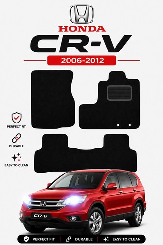 Honda crv 2006 2012 - crv, 2006-2012