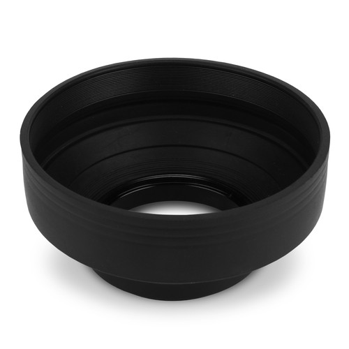 Universal 52mm lens - universal,