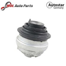 AutoStar Germany ENGINE MOUNT