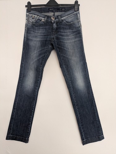 Miss sixty colette - sixty, vintage