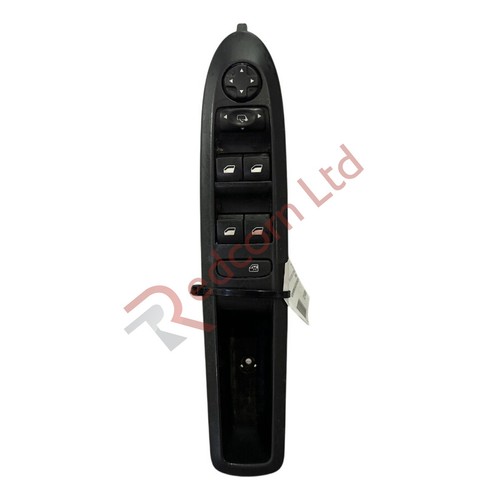 Citroen ds4 2010 2015 - citroen, c4