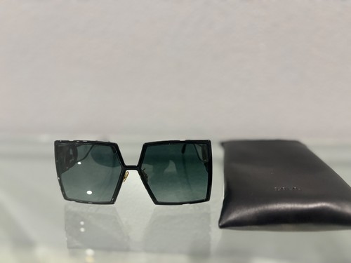 Dior womens 30montaigne square - 30montaigne,