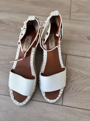 Valentino garavani rockstud - garavani,