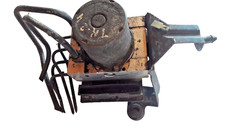 For Ford Transit Mk7 Tdci 07