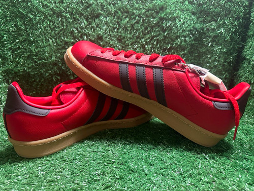 Adidas campus 80s men - adidas,