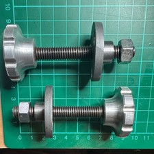 Seat Rake Adjusters MG  MMM J2 F2 L2