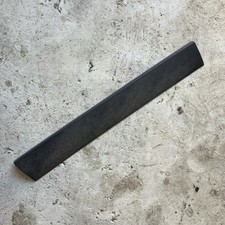 Volkswagen Passat B5.5 Left