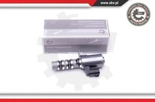CAMSHAFT COMPONENTS 39SKV051