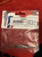 Schumacher U7319 Schumacher