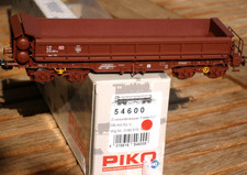 Piko 54600 twin - piko, axle