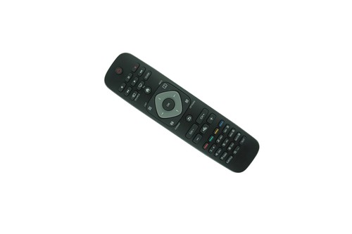 Remote control for - control,