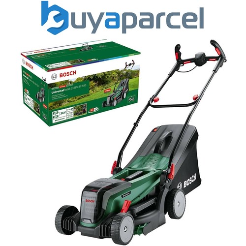 Bosch universal rotak x - rotak, 2