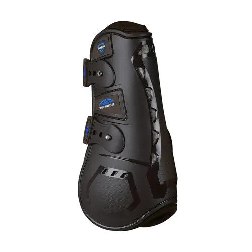Weatherbeeta tough tec - weatherbeeta, tough-tec