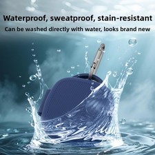 Protective Silicone Case for