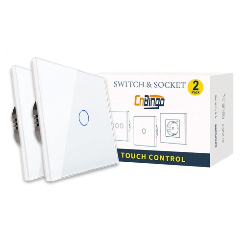 Pack cnbingo way - pack, 2-way
