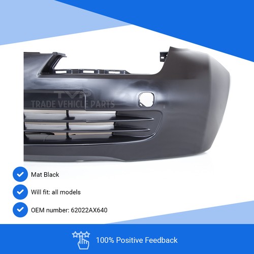 Fits nissan micra k12 - fits,